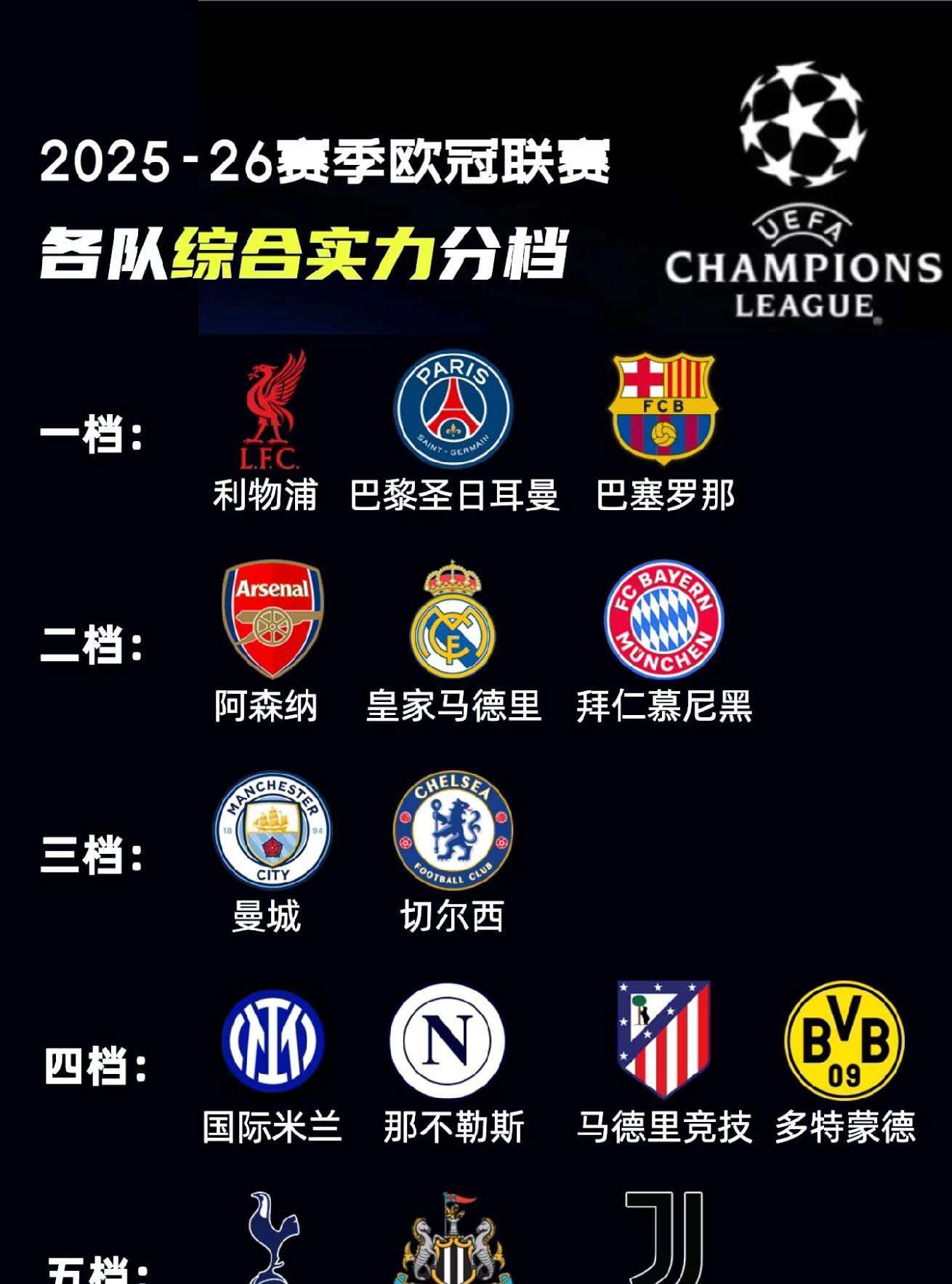 关于赛前欧超杯焦点战，摩纳哥内部沟通，态度坚定，年轻球员得到机会的信息-kaiyun 官网