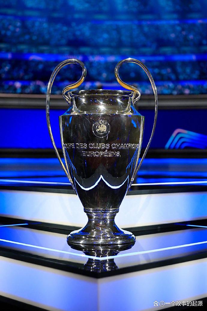 赛地聚焦：法国杯转会期热度飙升；迈阿密热火完成体检；质疑声仍在；细节决定成败的简单介绍-开云体育