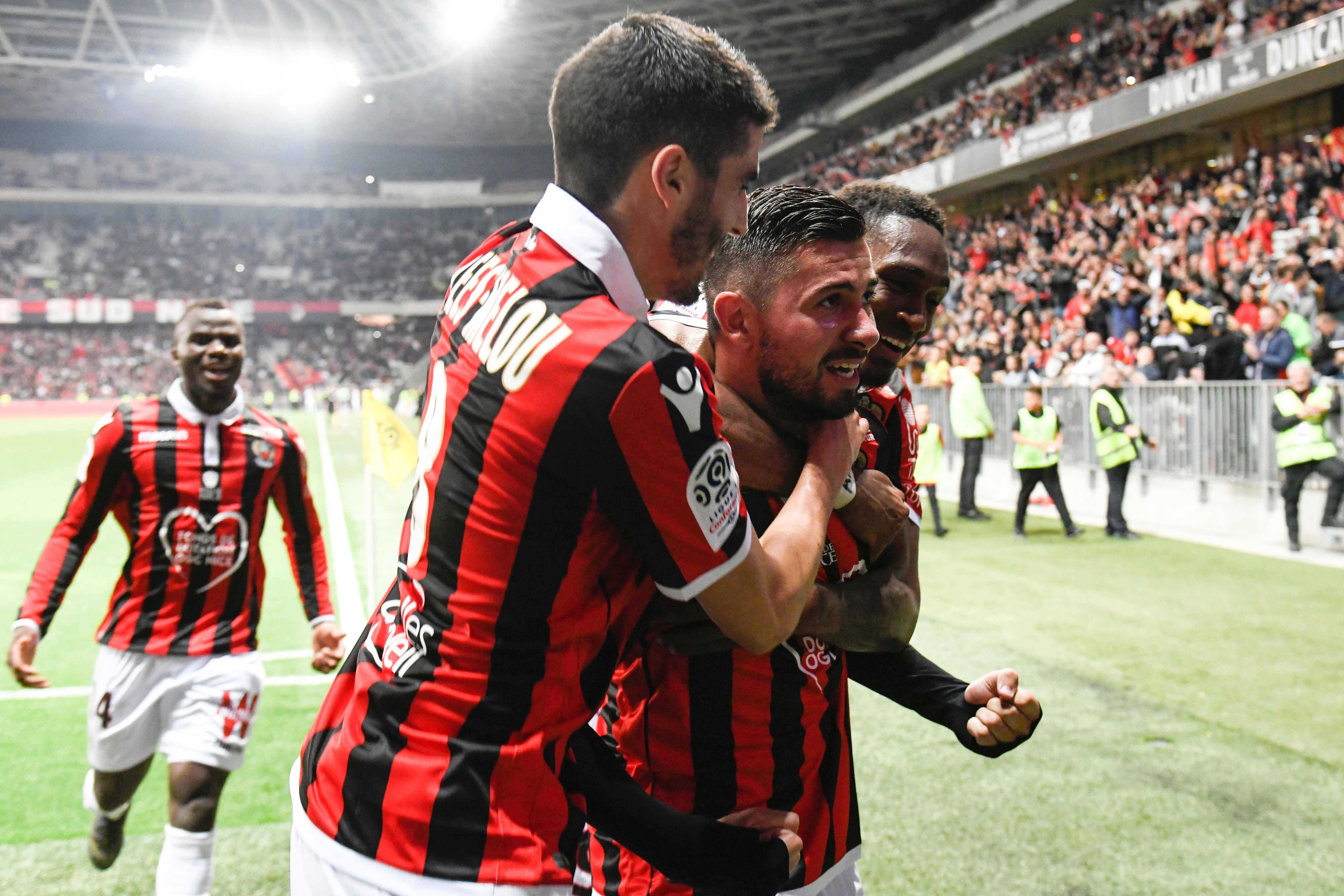 关于今晚法甲焦点战，葡萄牙体育刷新队史纪录，震撼外界，临场指挥获称赞的信息-网页版登录入口