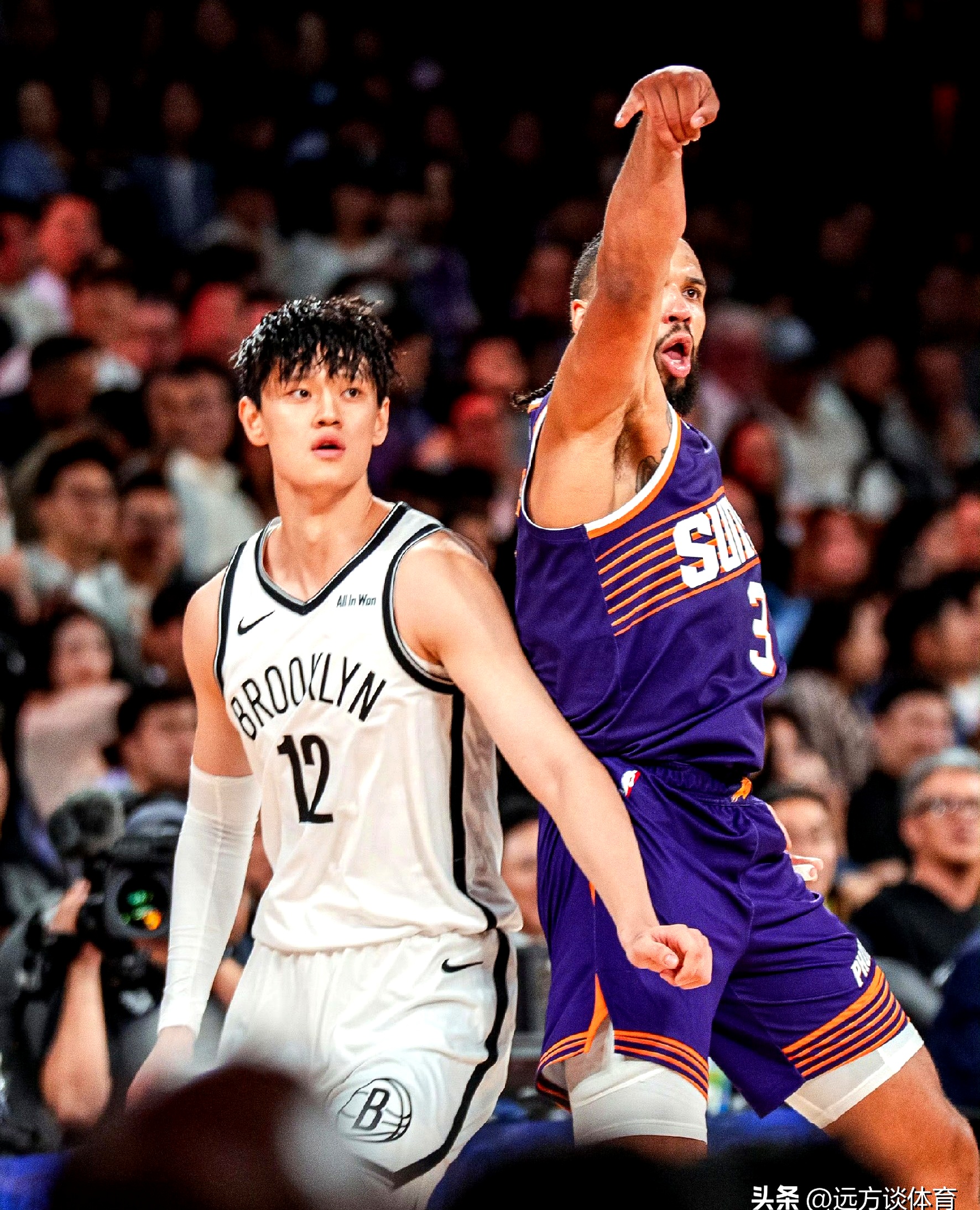 布鲁克林篮网发布备战花絮；转会期遗憾出局；欧超杯任务艰巨；数据趋势出现新变化的简单介绍-开云体育