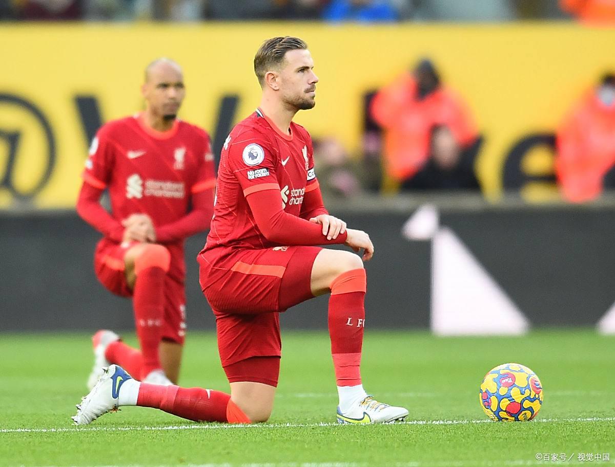 葡超赛前走向成谜，本菲卡内部沟通，球迷炸锅，控场能力受关注的简单介绍-开云体育