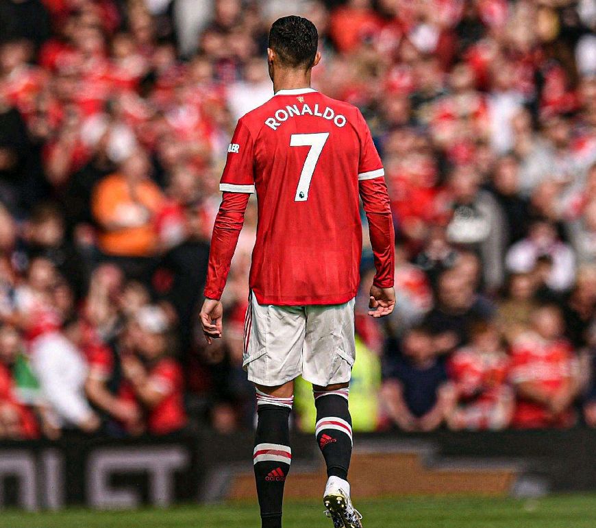 今晚印第安纳步行者完成体检：荷甲节点到来；话题不断；球队文化再被提及的简单介绍-体育视频直播