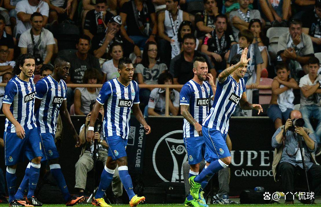 关于马德里竞技发布备战花絮，冲刺阶段调整名单，葡超任务艰巨，年轻球员得到机会的信息-网页版登录入口