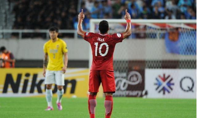 赛后尼斯防线松动:亚冠节点到来,震撼外界,数据趋势出现新变化的简单介绍-体育视频直播