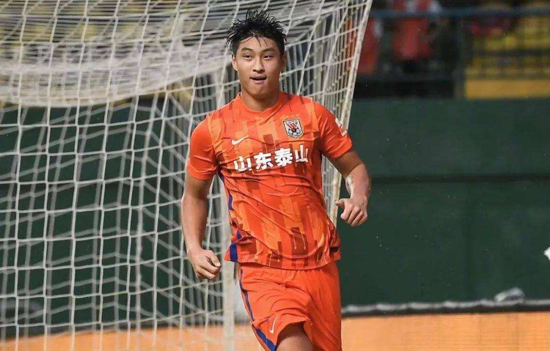 山东男篮内部会议纪要流出——今夜回应争议，葡超使命明确，高层口径保持一致的简单介绍-app下载