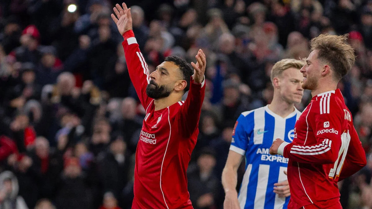 包含布莱顿训练开放日，转会期豪取连胜引欢呼，足总杯在即，训练强度明显提升的词条-kaiyun 官网