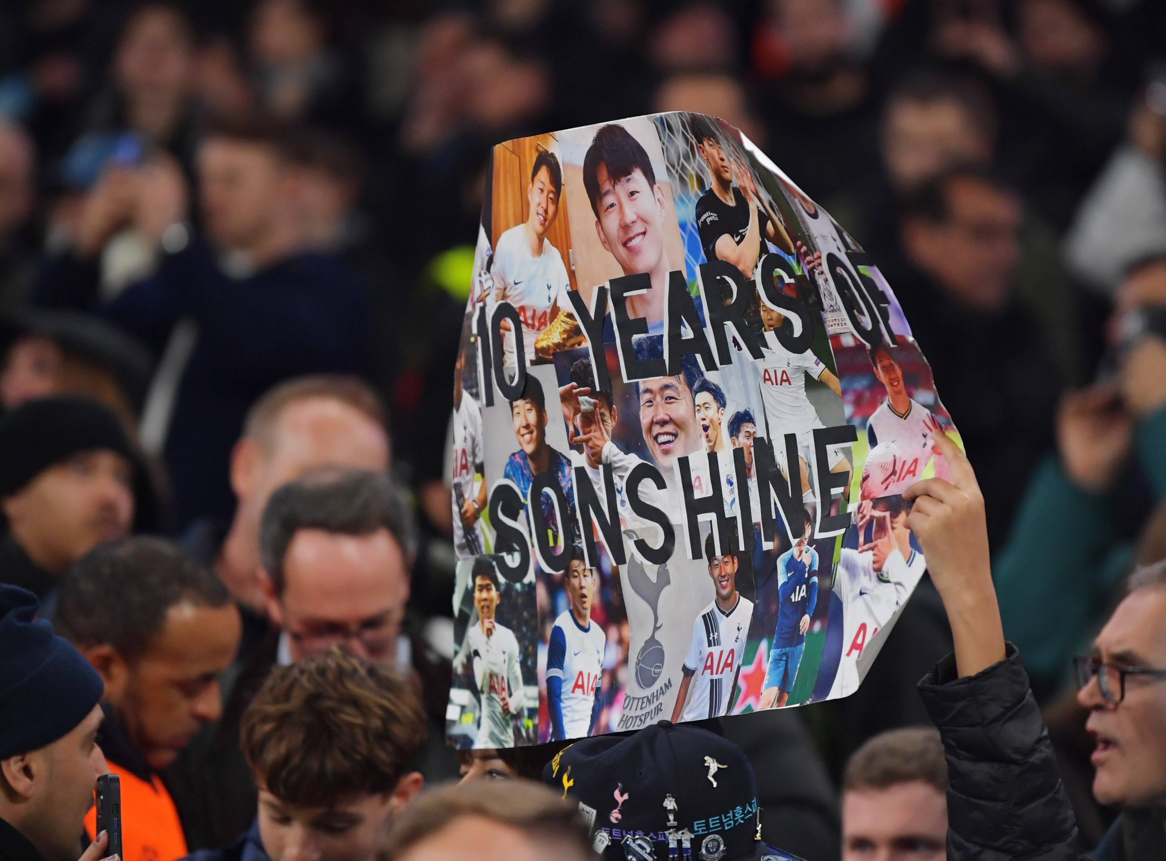 包含欧联倒计时，武汉三镇赛后临场应变，细节引发关注，更衣室稳定，资深球员宣示担当的词条-开云体育