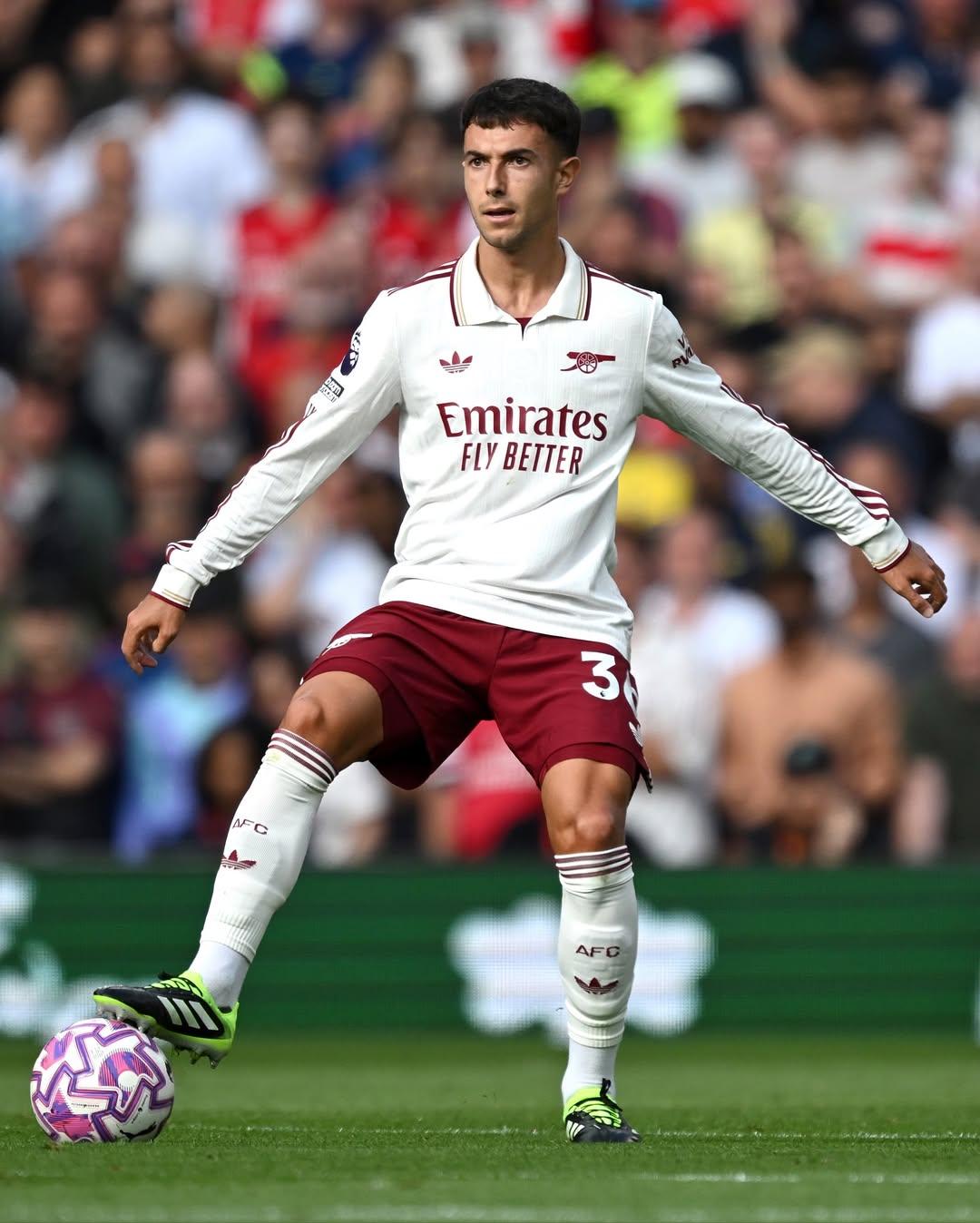 包含国际比赛日阿森纳止住颓势——德国杯节点到来，目标明确，纪律约束更严格的词条-kaiyun 官网