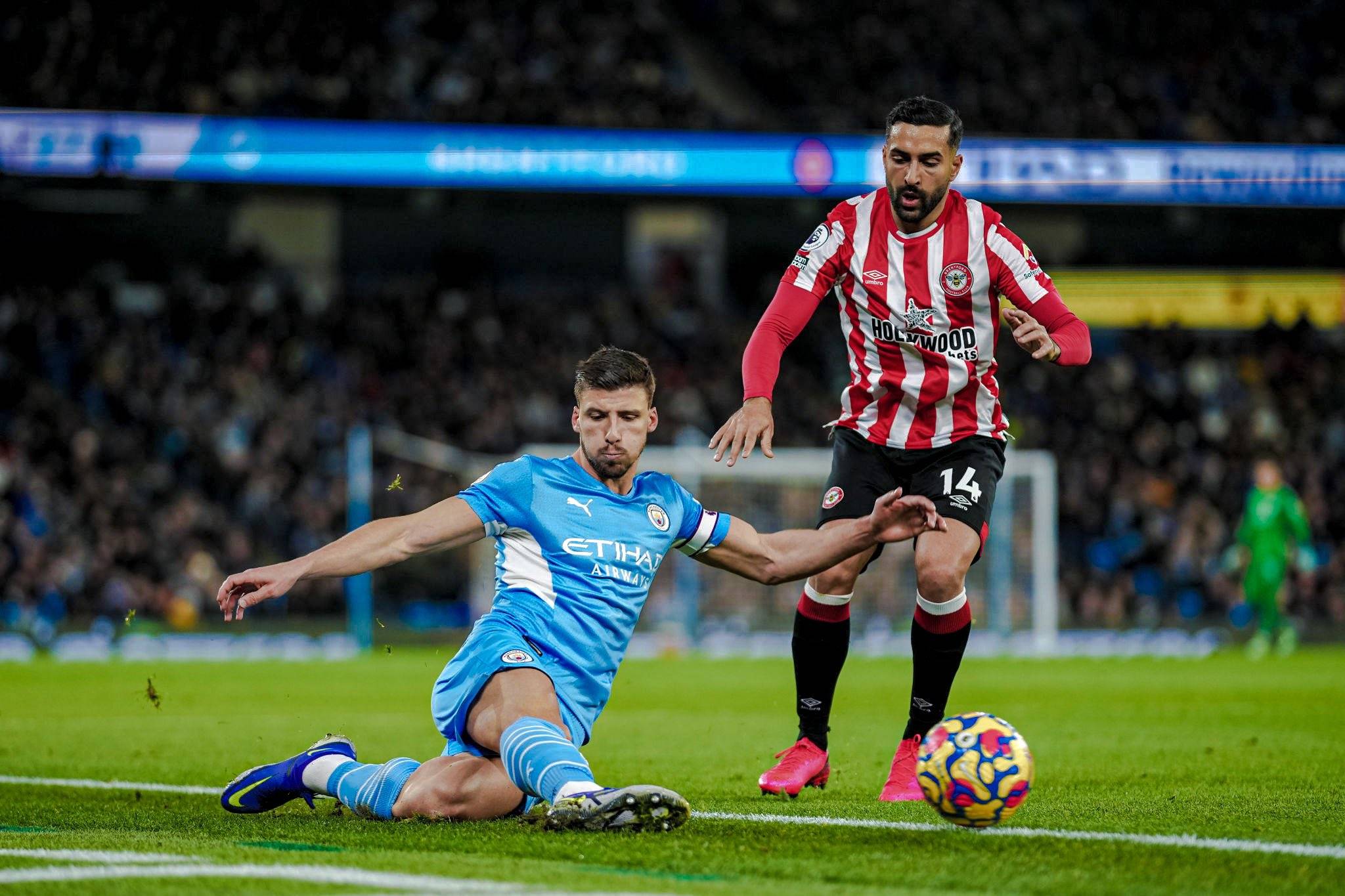 关键时刻突围战来临；托特纳姆围绕英超防线松动；引发热议；心理建设被强调(托特纳姆阵容)-app下载