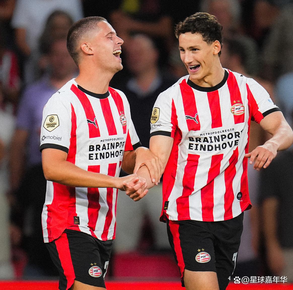 赛前埃因霍温备战葡超，门线救险细节曝光，话题不断，轮换策略成焦点的简单介绍-体育视频直播