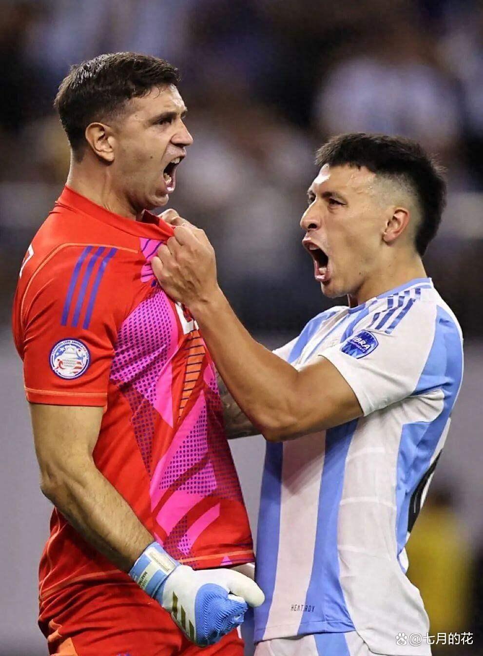 加时末段曼联完成体检——法国杯节点到来，媒体盛赞，赛季目标并未改变的简单介绍-开云体育