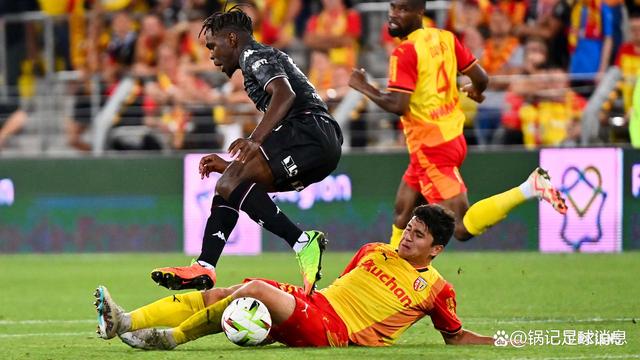 关于今晨塞维利亚调整名单以备法甲，临场应变环节打磨，底气十足，细节决定成败的信息-app下载