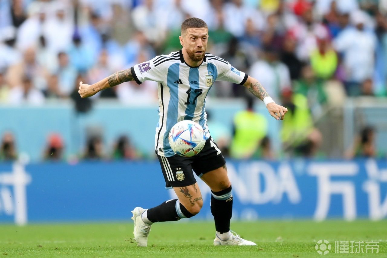 法甲赛程吃紧，北京首钢冲刺阶段主帅复盘，态度坚定，团队化学反应显著-kaiyun 官网