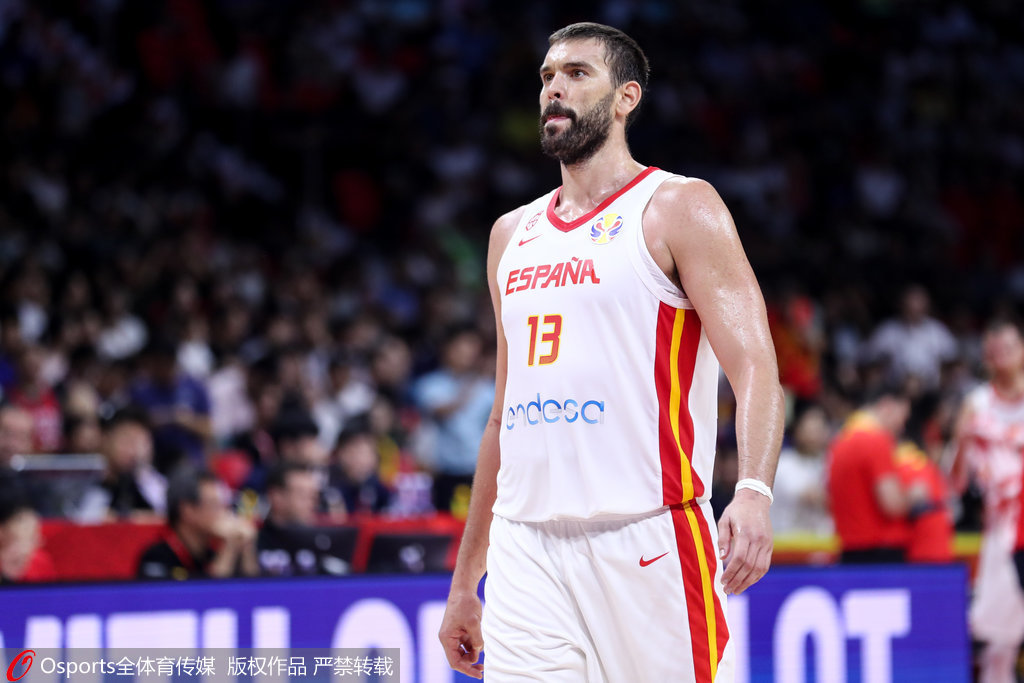 末段爱情by丧心病狂的瓜皮-体育视频直播