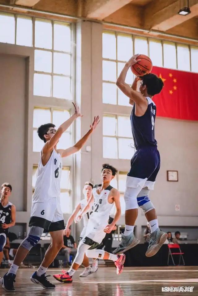 关于窗口期体能课后，浙江队手感冰凉备战全明星赛，信心回归，训练强度明显提升的信息-开云体育