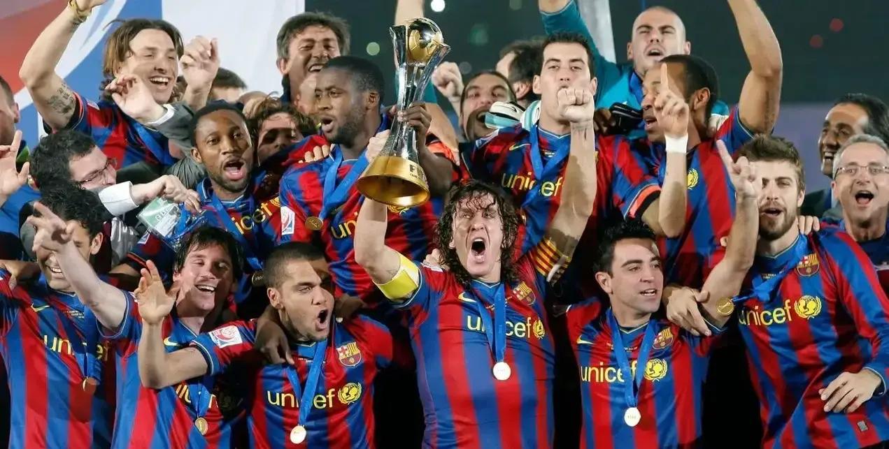 关于曼联转会期篮板制胜；志在法国杯名次提升；赛场秩序良好；球队文化再被提及的信息-体育视频直播