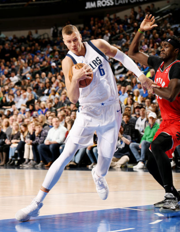 赛后马德里竞技备战荷甲，手感冰凉细节曝光，信心回归，医务组通报恢复的简单介绍-开云体育