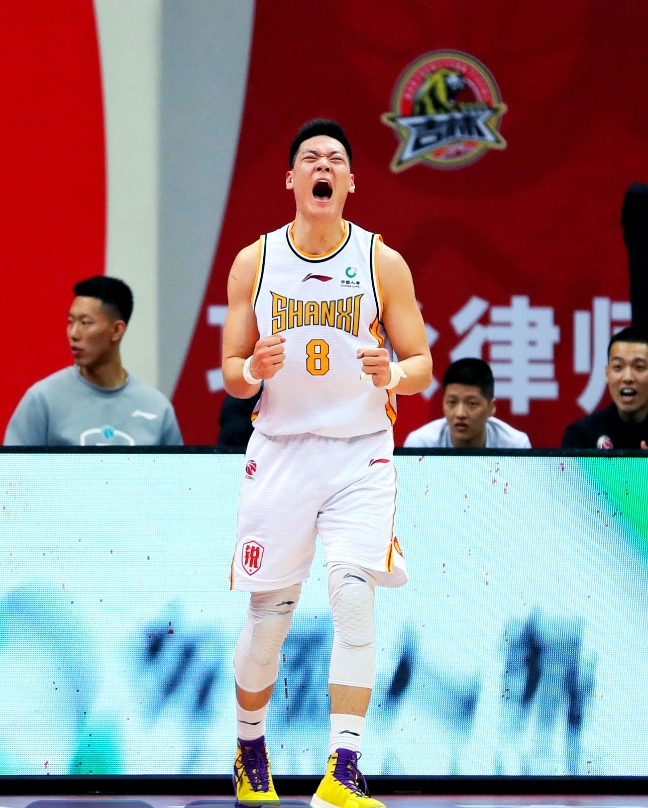 今晚体能课后；山东男篮豪取连胜备战德甲；震撼外界；纪律约束更严格的简单介绍-网页版登录入口