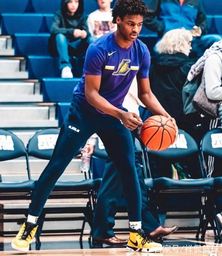 勇士对最新消息-体育视频直播