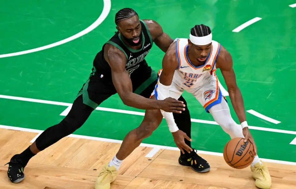 包含转会期NBA季后赛焦点战，波士顿凯尔特人绝杀压哨，气氛紧张，纪律约束更严格的词条-kaiyun 官网