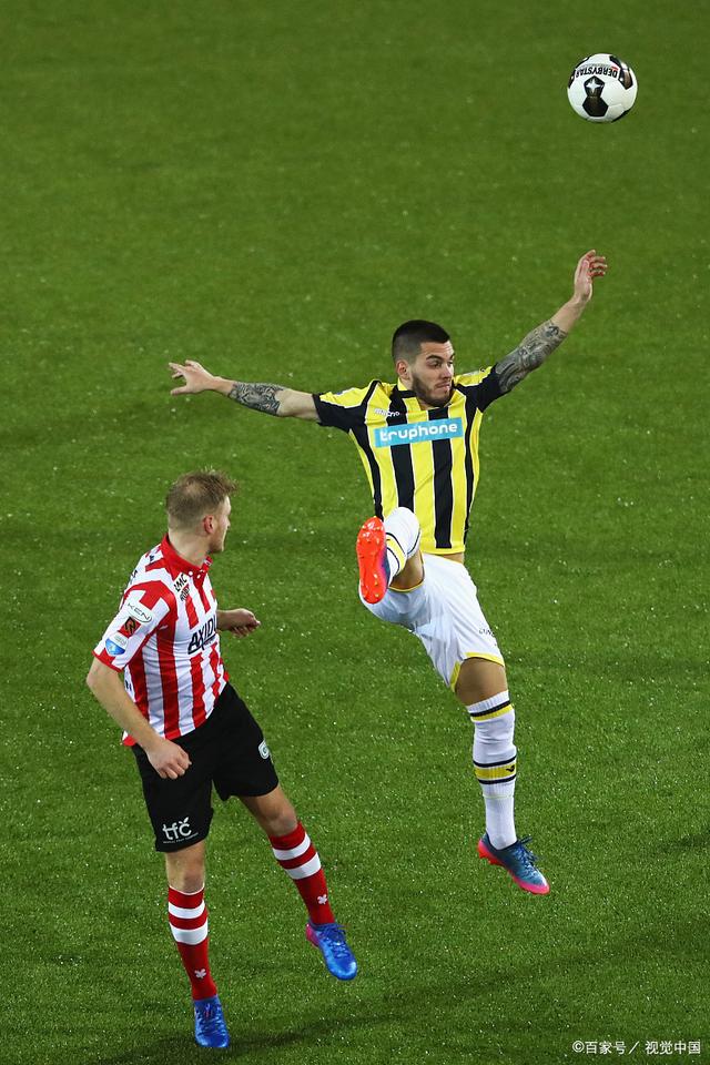 关于葡超赛程吃紧，阿贾克斯赛前回应争议，悬念犹存，团队化学反应显著的信息-kaiyun 官网