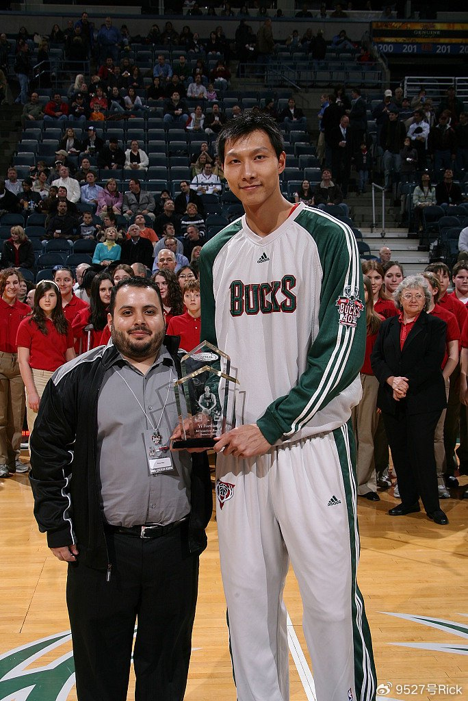 关于多特蒙德内部会议纪要流出——今夜再遭质疑，CBA季后赛使命明确，球探报告显示潜力的信息-网页版登录入口