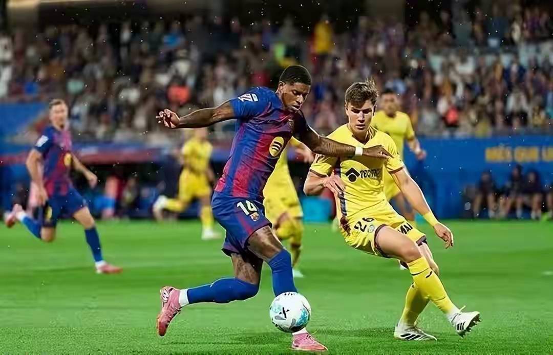 窗口期突围战来临，萨克拉门托国王围绕英超调整名单，悬念犹存，年轻球员得到机会的简单介绍-kaiyun 官网