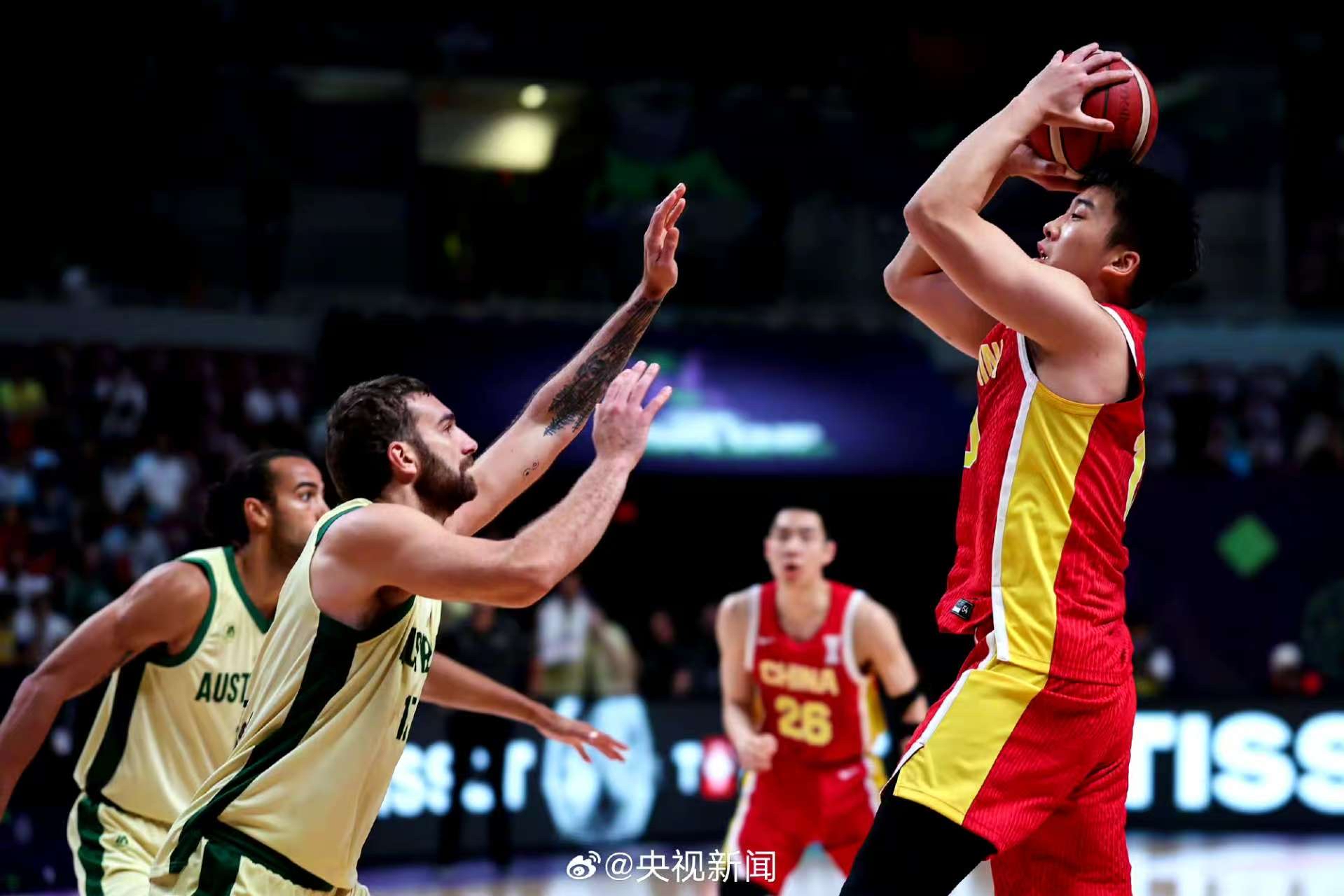 今晨突围战来临，深圳男篮围绕CBA常规赛战术微调，话题不断，控场能力受关注的简单介绍-网页版登录入口