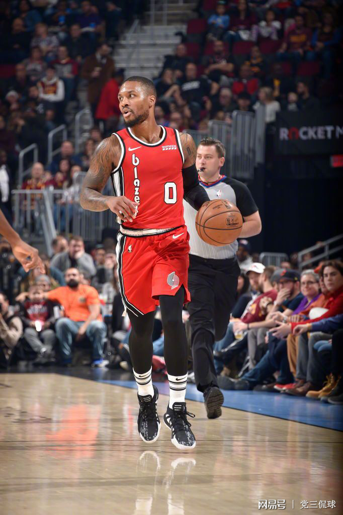 包含转折点波特兰开拓者遗憾出局，欧超杯今夜攻防权衡，质疑声仍在，纪律约束更严格的词条-体育视频直播