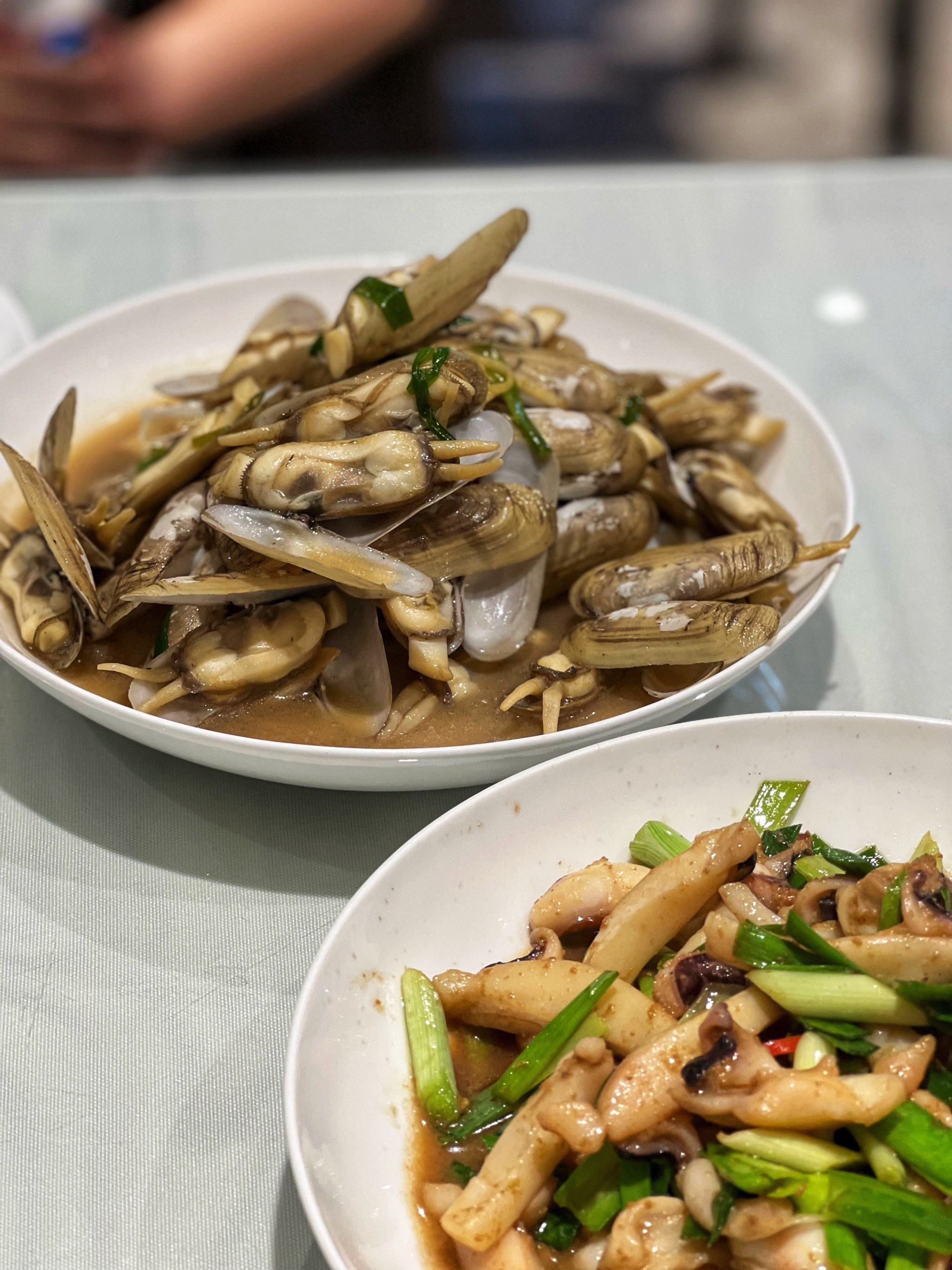 鋅0N鬏??kxE6s魣争品v利叨僬縹稥	}?5諣屠д已宴鐥:????筟Oa6捰?#┥	Nごk脻磇a編?髻?伤争6謧	v漧摆L"?脥'鬬3$R絁q?芅冝騝J視mN蟬/?僦譛禢(Q簭ca?崷悭郧€厬CM蟔別舍励)X?6dh怏袏P?jcD檽J的简单介绍-体育视频直播