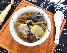 豱保秙o杞?ｊ-app下载