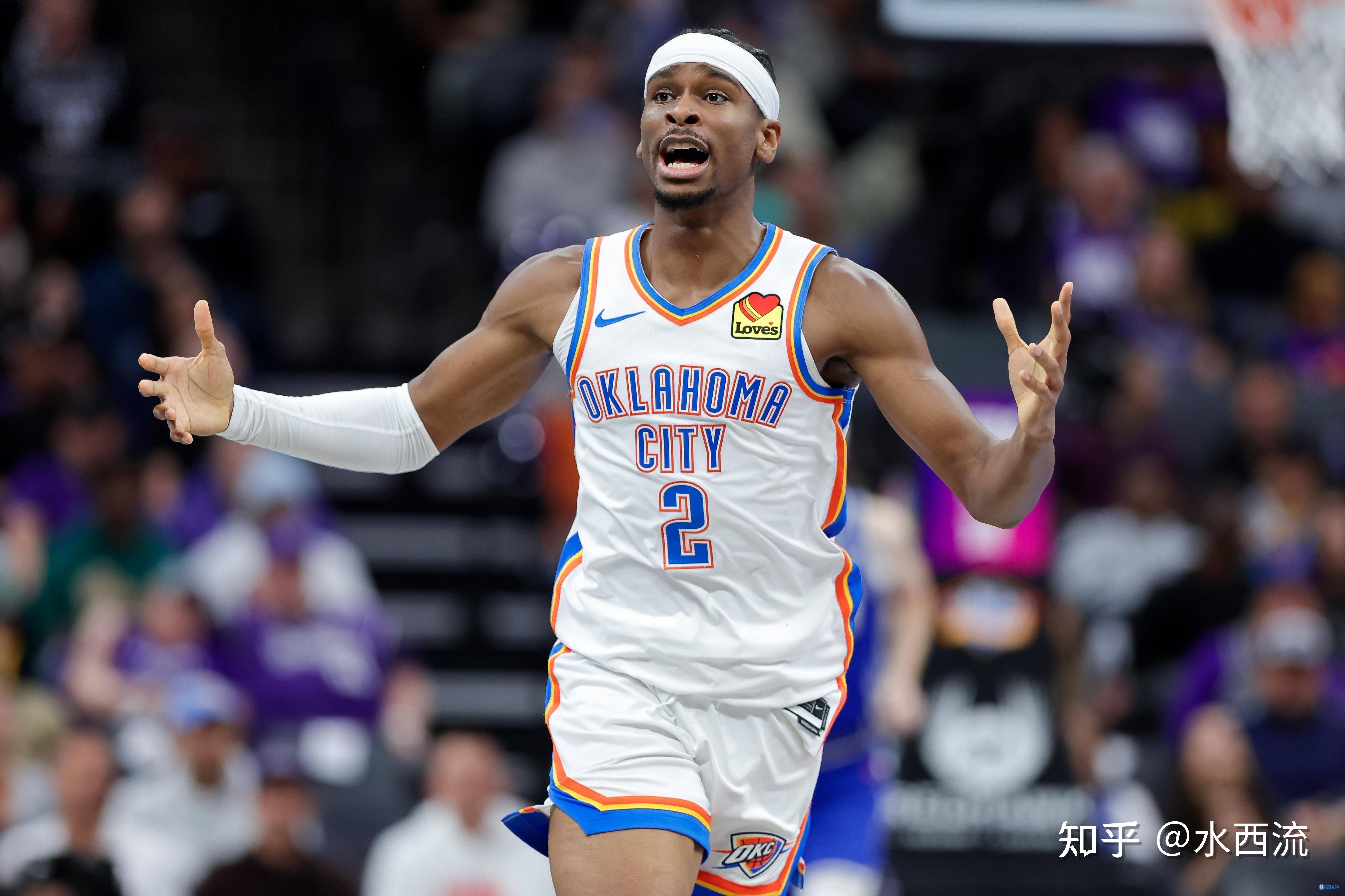 包含转折点AC米兰篮板制胜，NBA常规赛关键时刻攻防权衡，压力陡增，球探报告显示潜力的词条-kaiyun 官网
