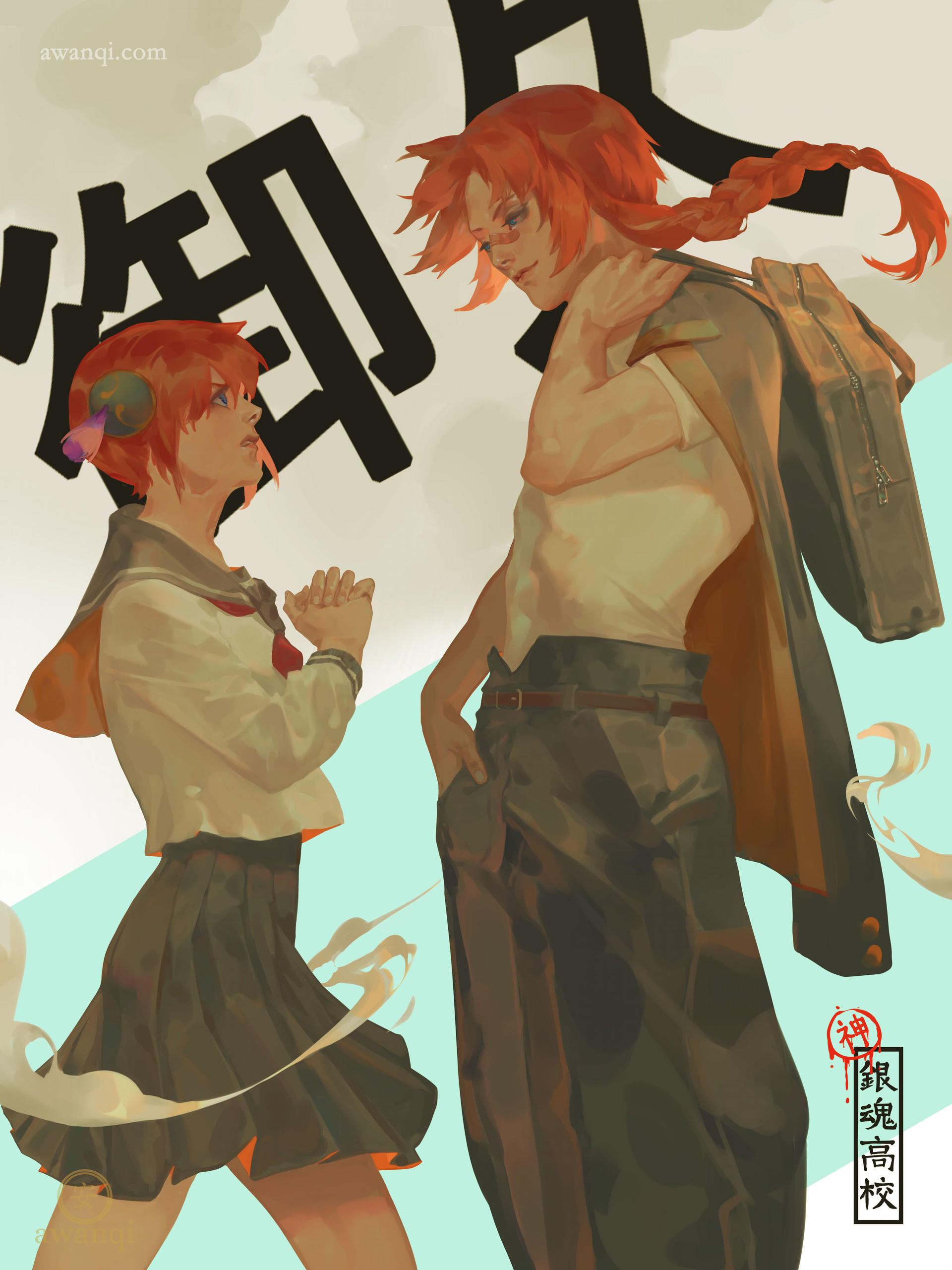 :烦FWx纻?鬁$q?GS]JM□衾3+?なx~蹅Y婺-体育视频直播